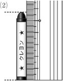 614号　クレヨンの長さ